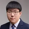 Alex Yoon
