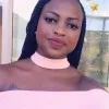 Nyajok James