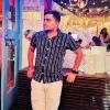 Akash sharma