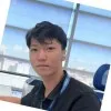 Le Duc Phong
