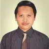 Ir Ade Irawan
