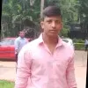 keerthiraj sajjan