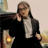 Rita Vlad