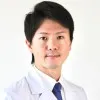 Takayuki Tsuchikawa