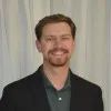 John Tillery