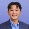 Ryan Watada