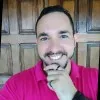 Felipe Lima