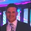 Shane Ryan