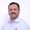 Ajeet Patwardhan