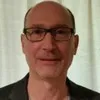Michael Zarle