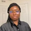 Adeola Adeyeye
