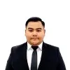 Ruben Kresna