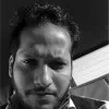 Tarun Gupta