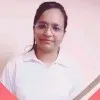 Tanisha Yaduvanshi