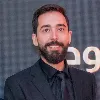 Mohammad Mrewed
