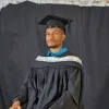 Moses Motisi