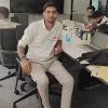 Dipanshu Sharma