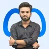 Muhammad Haseeb