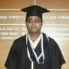 Bala sundaresan