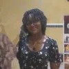 Judea Murray