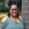 Shana Jenkins