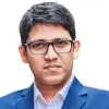 Md Zahidul Islam Chy ACCA