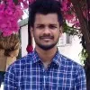 AJAY KUMAR GOUD THIRUMANDAS