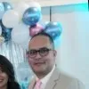Jhon Matos