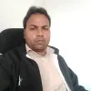 Amarjeet