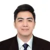 John Martin Francisco