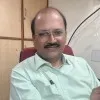 Subash Patnaik