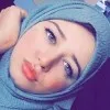 zineb LACHI