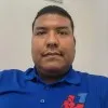 Julio Garcia
