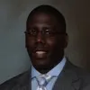Jerome Lee