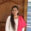 Kusuma Punnam