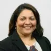 Anitha Verghese