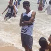ABHISHEK THAKUR
