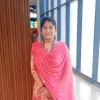 Janaki saradamba Medikonduru