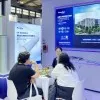 RO NF membrane manufacturer Olivia
