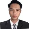 Reinyx Wayne Malit