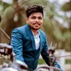Muhammad majid