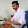 Kamran Niazi