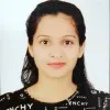 Nikita Patil