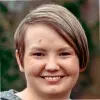 Jennifer Purdy