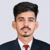 Karan Rathod