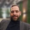 Ibraheem Areeda