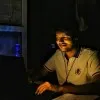 Pratik Patel