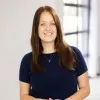 Hannah
