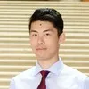 Matthew Phung