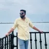 Harsh Gupta